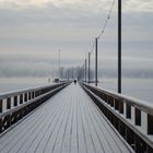 der weg ins reich der schneekönigin