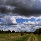 Der Weg ist das Ziel