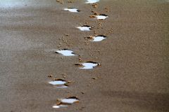 ...der Weg ist das Ziel