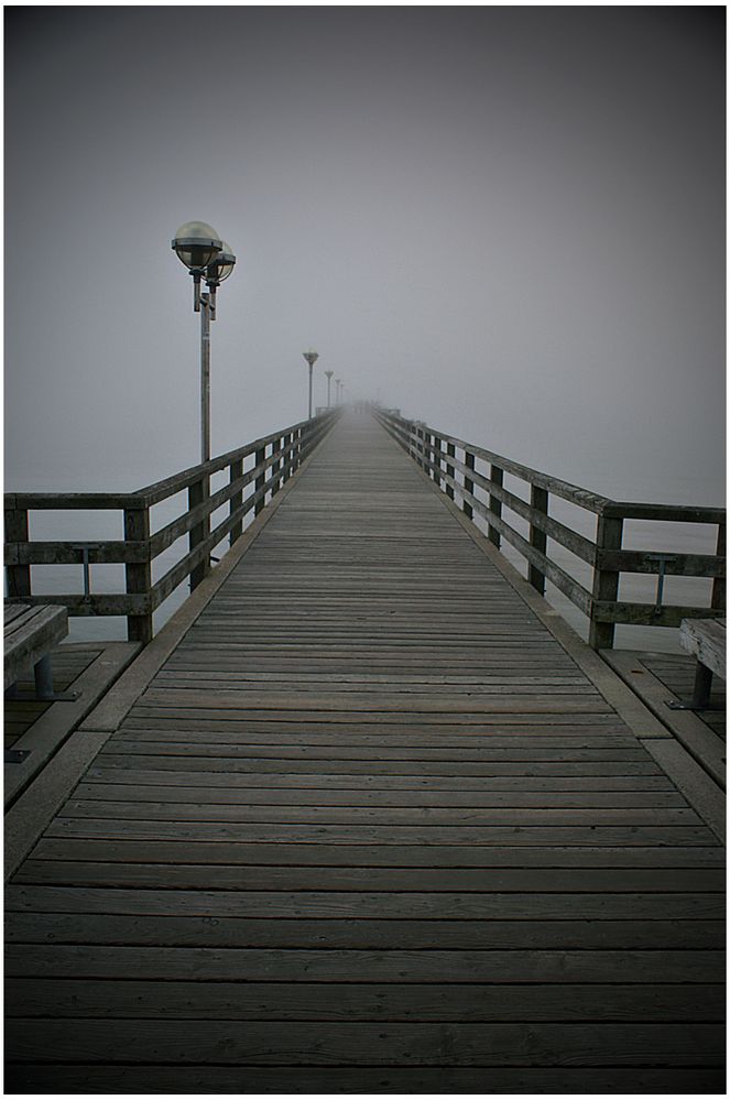 Get Der weg ist das ziel konfuzius For Android