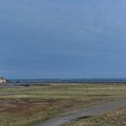 Der Weg ist das Ziel - Mont-Saint-Michel I