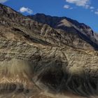 der Weg nach Zanskar
