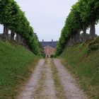 Der Weg und das Ziel