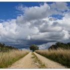 der Weg zum Himmel