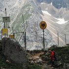 der-weg-zur-zugspitze-4-f5ff7778-4f8e-4019-98e4-c83e74af2168