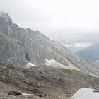 Der Weg zur Zugspitze 6