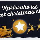 Der Weihnachtsmann