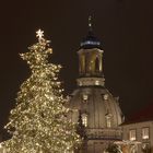 Der Weihnachtsstern und die Kuppel - Reload