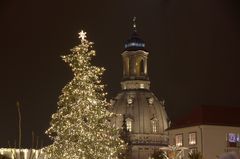 Der Weihnachtsstern und die Kuppel - Reload