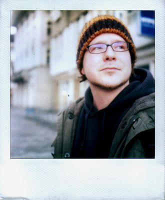 [ Der Wein erfreut des Menschen Herz ]