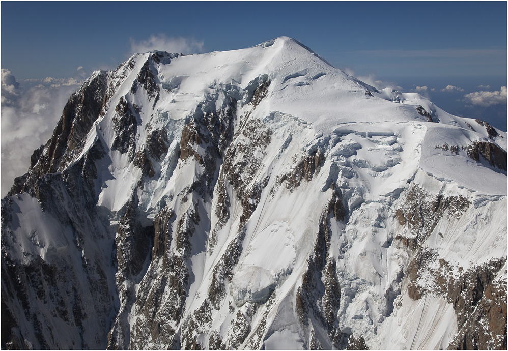 DER WEISSE BERG (3)