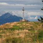 Der Wendelstein