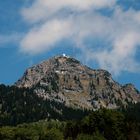 Der Wendelstein