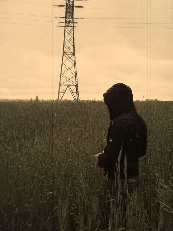 [der Wert der Dinge]