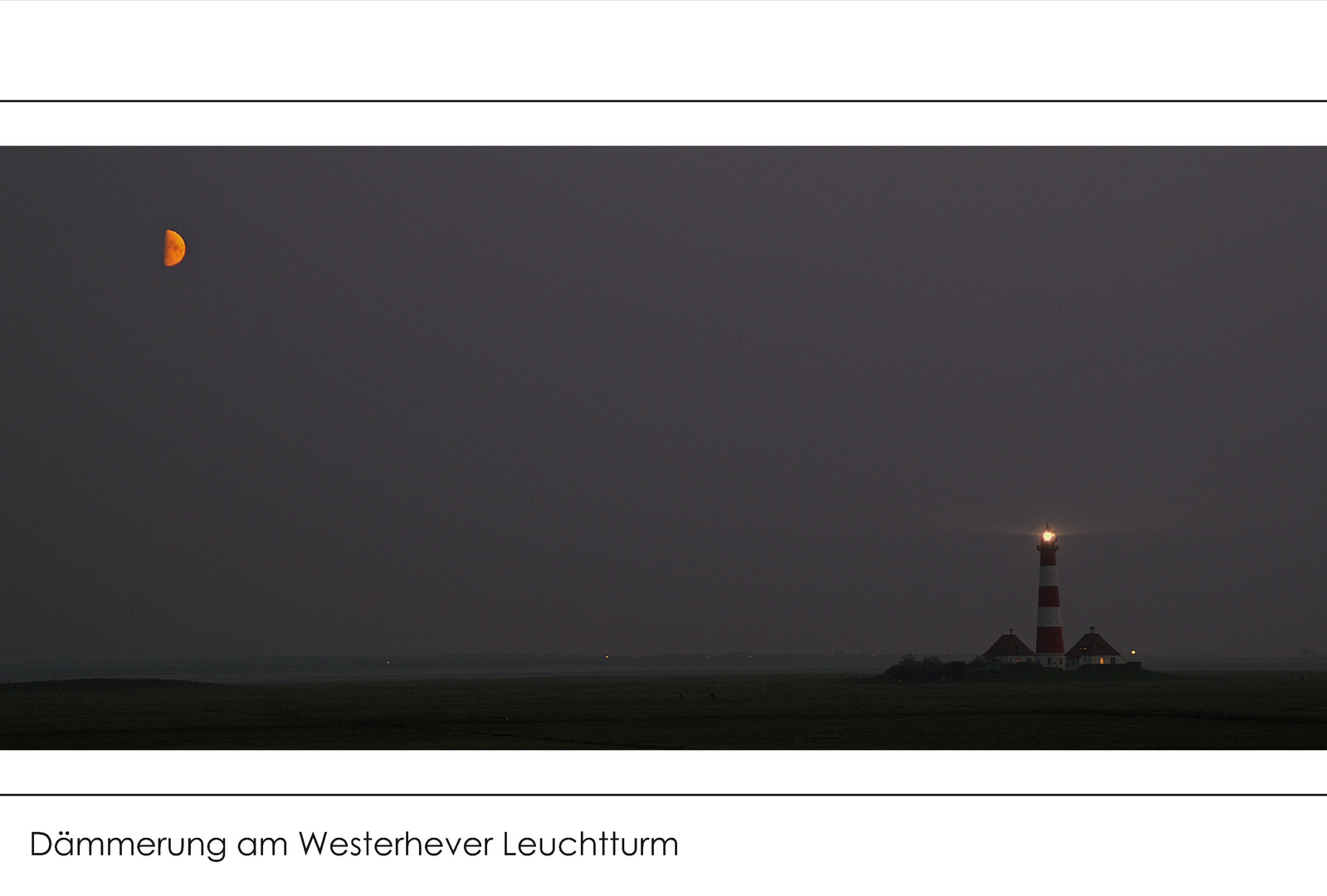 DER Westerhever