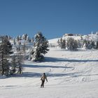 Der Wetterbericht vom 26.12.08