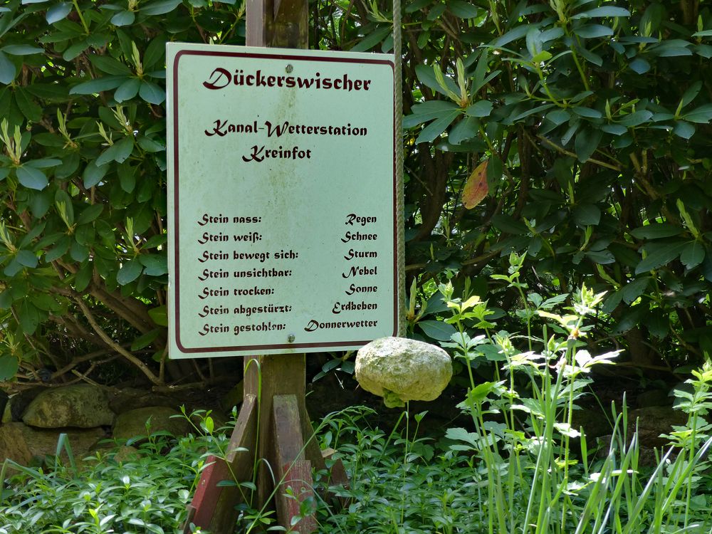 Der Wetterstein...... Foto & Bild himmel, himmel & universum, kurioses Bilder auf