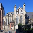 Der Wetzlarer Dom