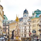 Der Wiener Graben