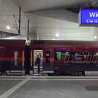 Der Wiener Hauptbahnhof -18