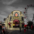 Der Wiener Prater