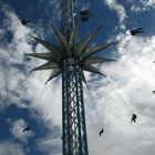 Der Wiener Prater