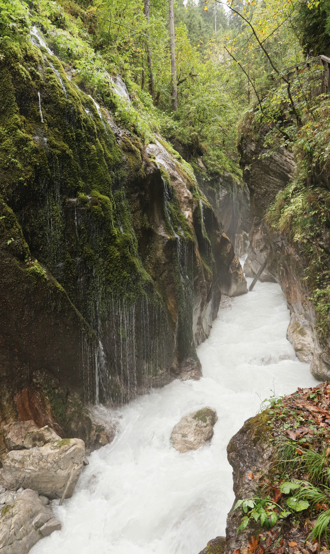 Der Wimbach in der Klamm (2018_09_14_EOS 6D Mark II_6654_ji)