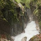 Der Wimbach in der Klamm (2018_09_14_EOS 6D Mark II_6654_ji)