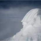 Der Wind als Künstler