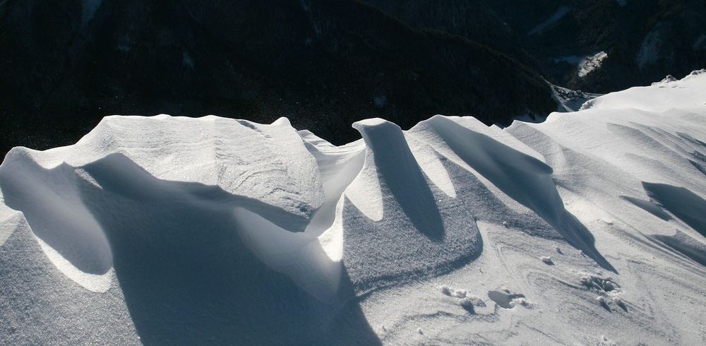 Der Wind Der Wind Das Himmlische Kind Märchen Der Wind, das himmlische Kind Foto & Bild | natur, landschaft, winter