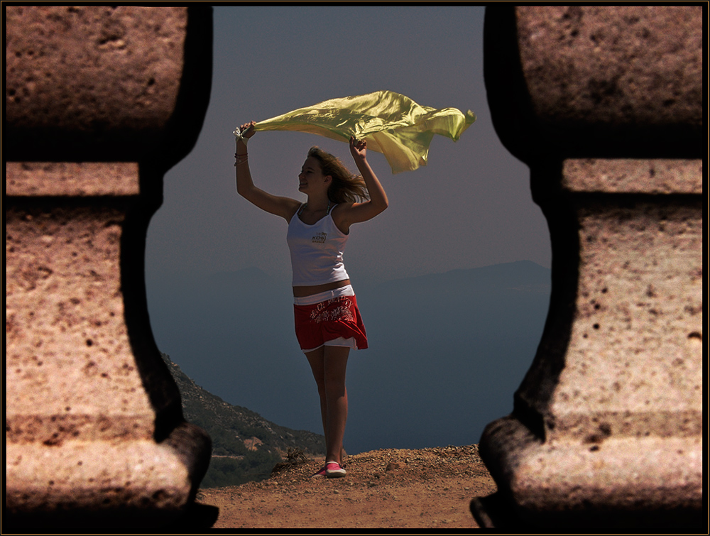 Der Wind Der Wind Das Himmlische Kind Märchen Der Wind, der Wind, das himmlische Kind Foto & Bild | x- archiv