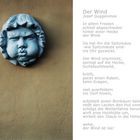 Der Wind II