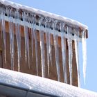 Der Winter hat auch schöne Seiten