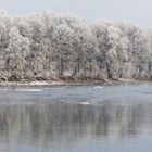 Der Winter könnte so schön sein