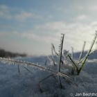 Der Winter kommt