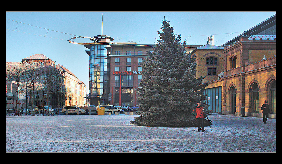 der winterfotograf ... (1)