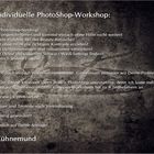 der Workshop