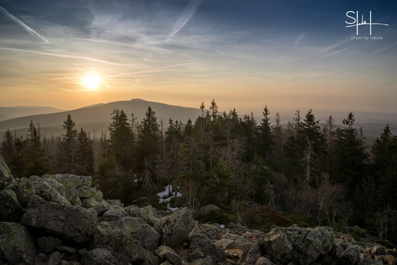 Der Wurmberg