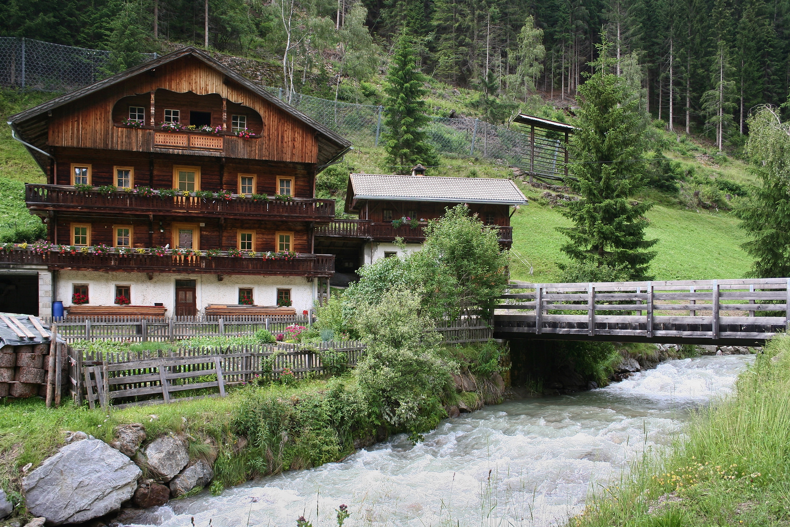 Der Wurzerhof im Winkeltal, 1400 m (IMG_7274_ji)