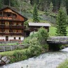 Der Wurzerhof im Winkeltal, 1400 m (IMG_7274_ji)