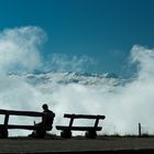 Der Zauber der Schweizer Berge-eine Auswahl von Bildern aus dem Kalender