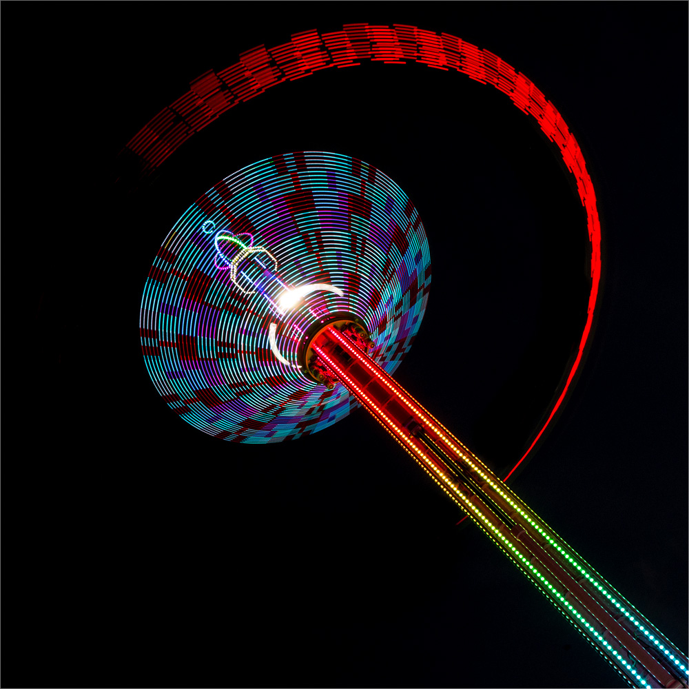 Der Zirkel Foto & Bild europe, schweiz & liechtenstein, kt. basel