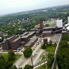 Der Zollverein im Überblick