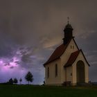 der Zorn Gottes