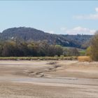 Der Zufluss zum Breitenauer See.