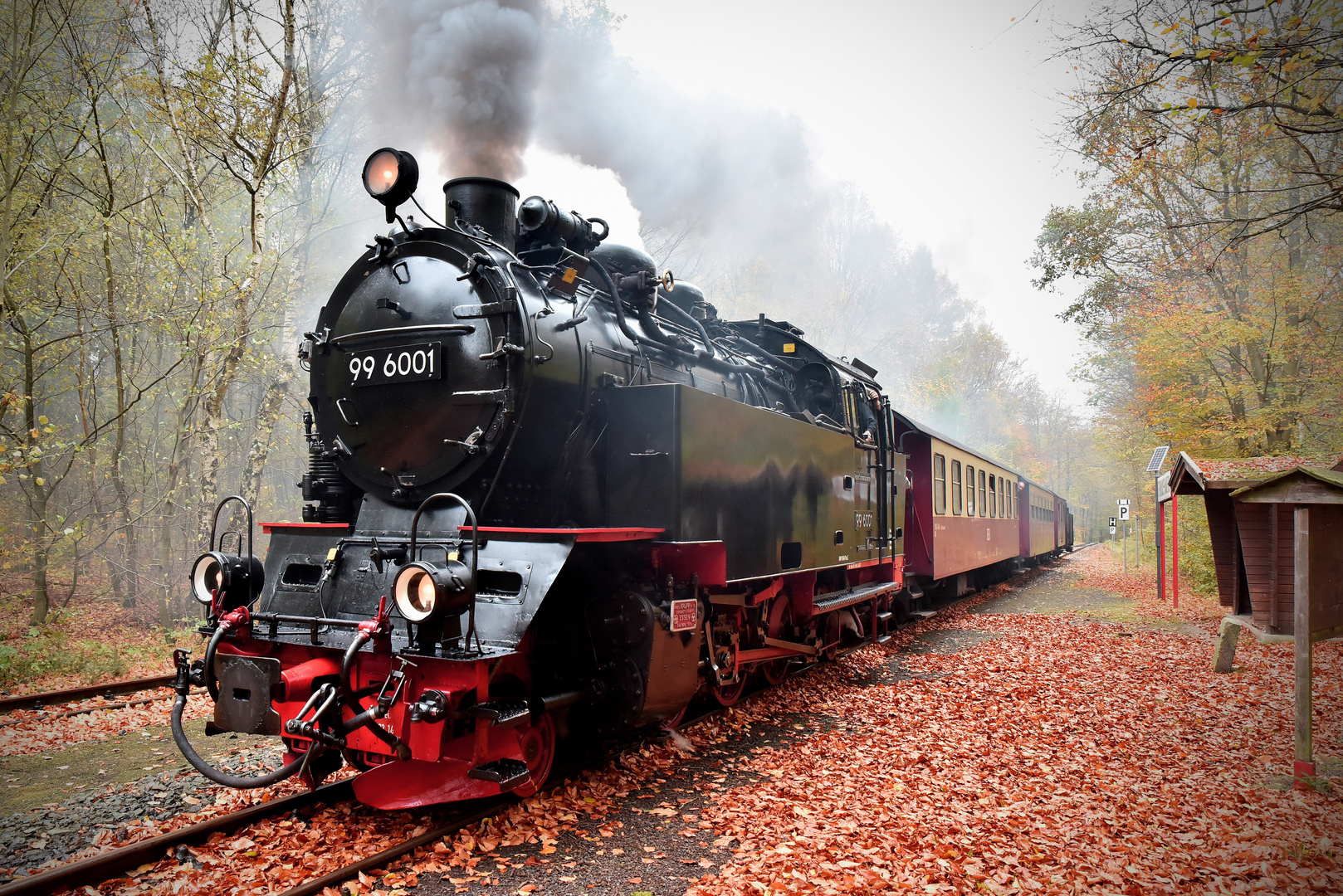 Der Zug kommt Foto &amp; Bild urlaub, world, bahnhof Bilder