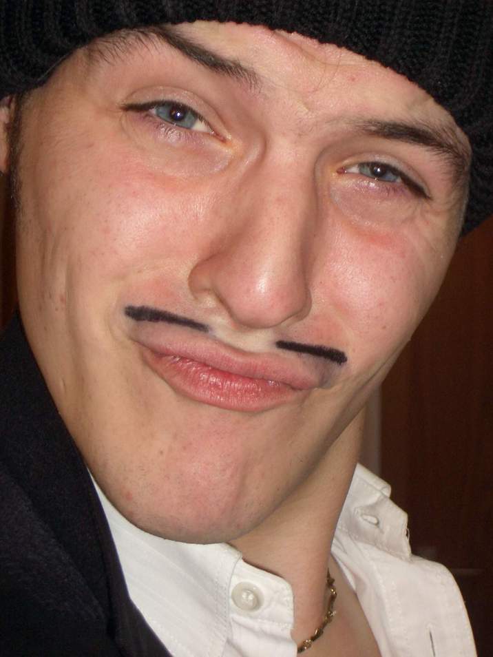 wie wird man zuhälter