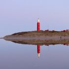 Der zweifache Leuchtturm