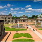 Der Zwinger