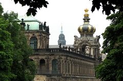 der Zwinger 2